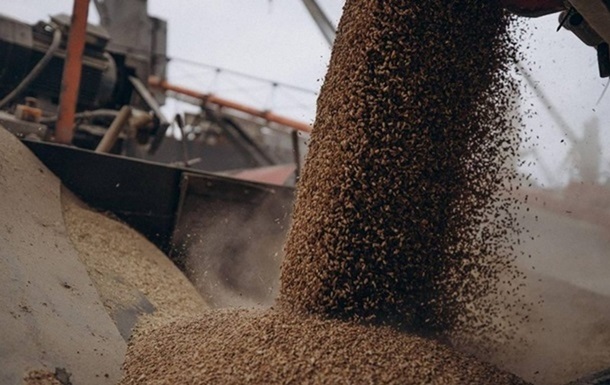 Румунія проситиме продовжити обмеження на імпорт зерна з України - ЗМІ