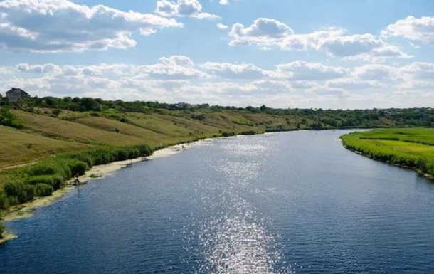 На Николаевщине в воде обнаружили холеровидный вибрион