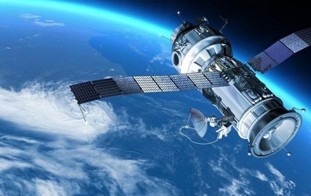 Space X уперше вивела на орбіту інтернет-супутник Індонезії