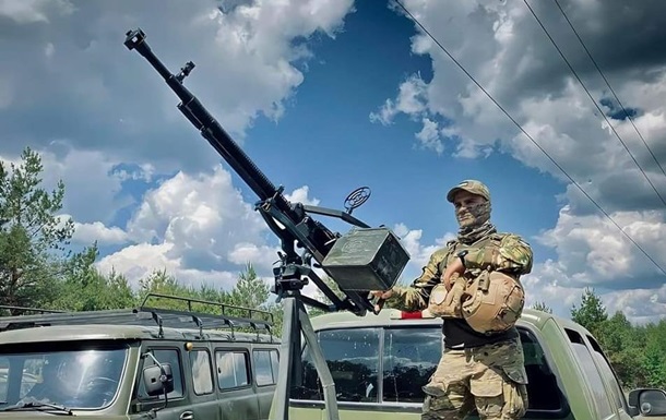Нічна атака Росії: сили ППО збили 32 дрони