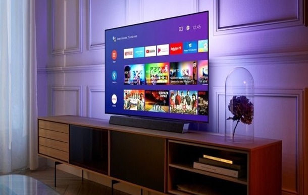Smart-TV  літатиме : прискорюємо роботу домашнього телевізора