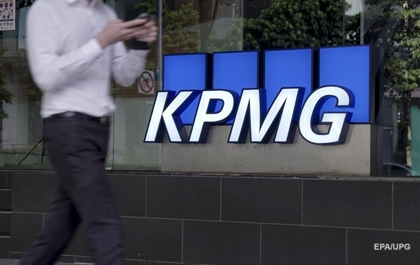 ДТЕК залучила аудитора KPMG для контролю за донорською допомогою