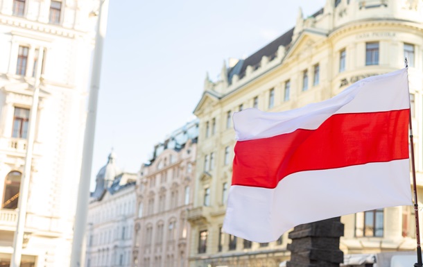 Австрія передасть Україні 18 мільйонів євро допомоги