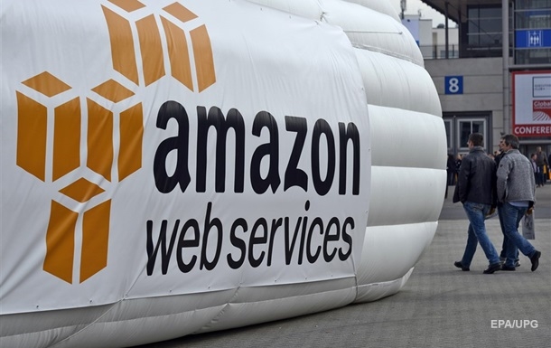 Russia includes Amazon in the list of companies subject to “landing”