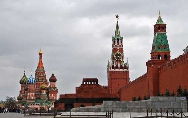 У Кремлі паніка через похід Пригожина - ЗМІ