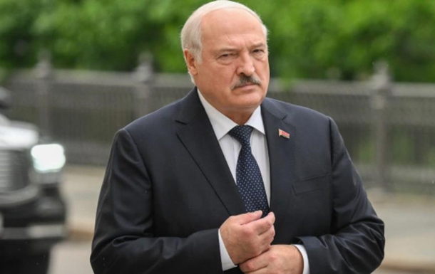 Опозиція Білорусі пояснила, чому Лукашенко вів переговори з Пригожиним