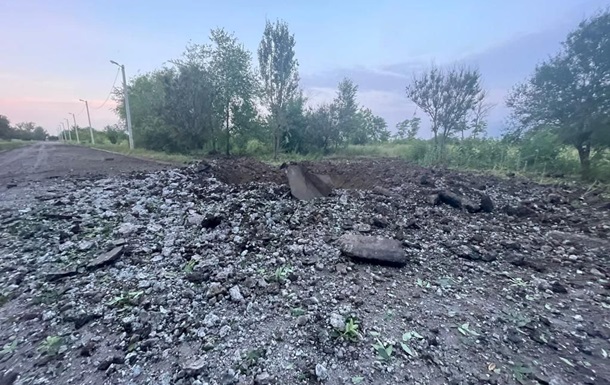 Під час обстрілів Донбасу поранено цивільних 