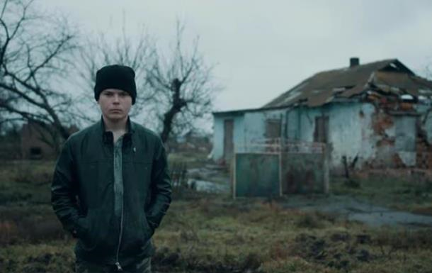 Хлопчику з кліпу Imagine Dragons відбудують зруйнований росіянами будинок