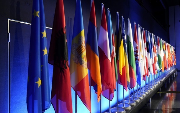 У ЄС назвали можливі сроки проведення саміту миру