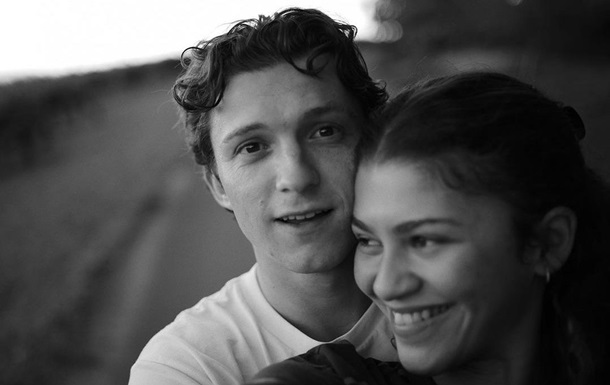Tom Holland reveals how he got into a relationship with Zendaya
