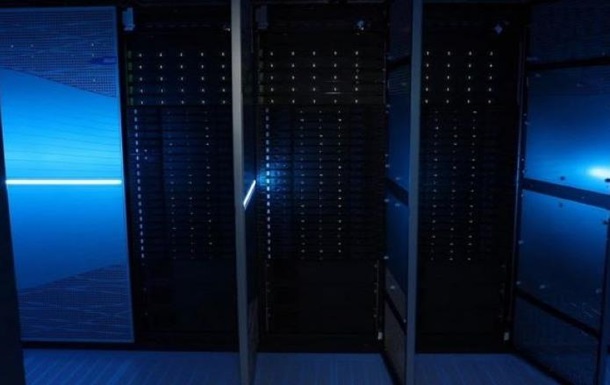 Суперкомп ютер відкрив дев яте число Дедекінда