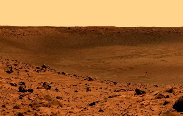NASA rover sets new record for oxygen production on Mars