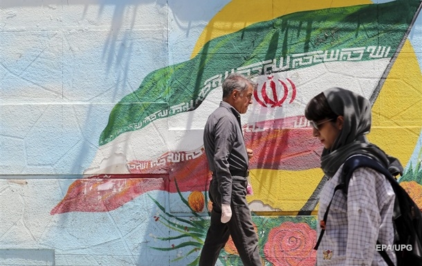 Страны Европы готовятся нарушить ядерное соглашение с Ираном - СМИ