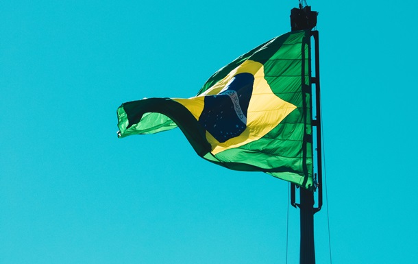 Бразилія стурбована тим, що стала притулком для російських шпигунів - ЗМІ