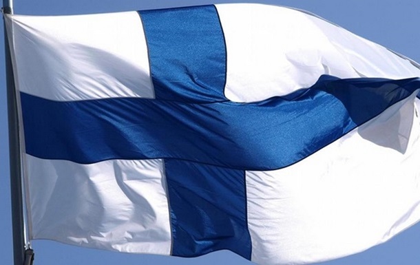 РФ висилає фінських дипломатів, а Фінляндія продовжує обмеження для росіян