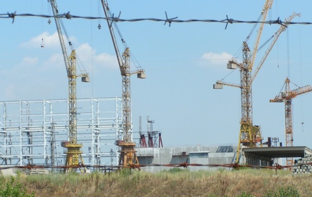 Болгарія готова продати Україні російські ядерні реактори - ЗМІ