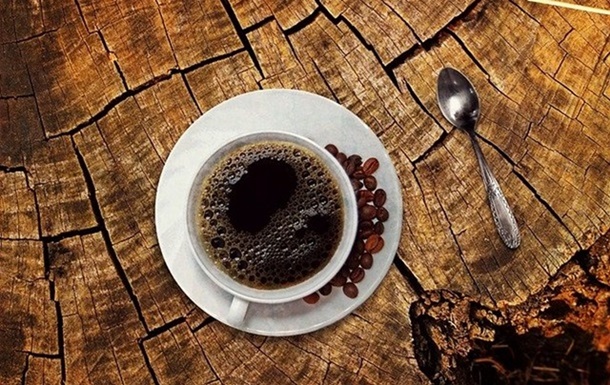 В Україні  процвітає  продаж контрафактної кави - Гетманцев
