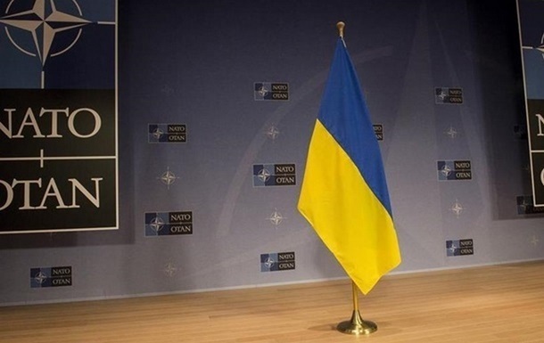 Вступ України до НАТО підтримали вже 23 країни