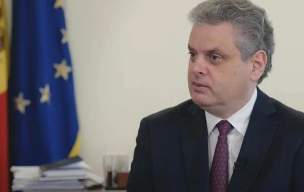 Молдова має намір вирішити Придністровький конфлікт перед вступом до ЄС