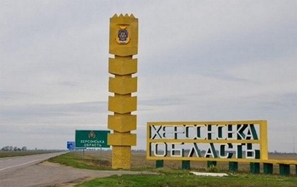В Херсонской области оккупанты угрожают украинцам депортацией в Сибирь - Генштаб