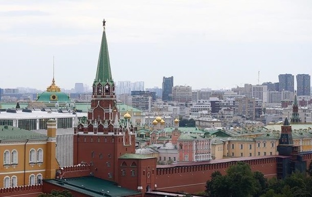 Кремль побачив загрозу у гарантіях G7 для України
