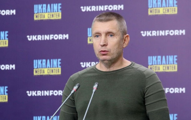 Україна повернула 19 тіл загиблих в полоні воїнів