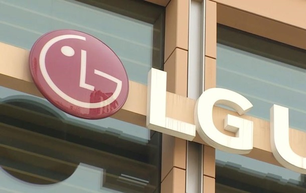 У Південній Кореї LG оштрафували на рекордні $5,2 млн