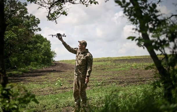 Маляр повідомила про успіхи ЗСУ на фронті