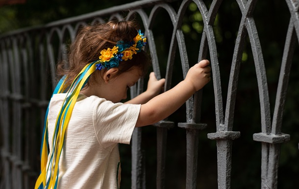 Окупанти вивезли з Луганщини у липні сотні дітей - ЦНС