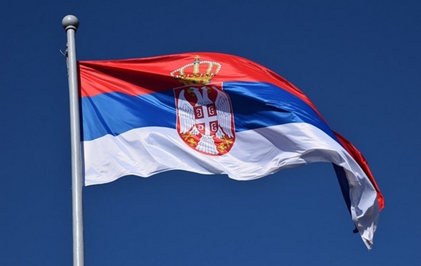 Підрив КГЕС: Сербія обіцяє допомогу постраждалим