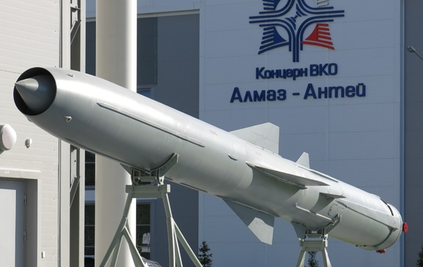 Ігнат назвав особливість ракет Онікс, якими РФ атакувала Одесу