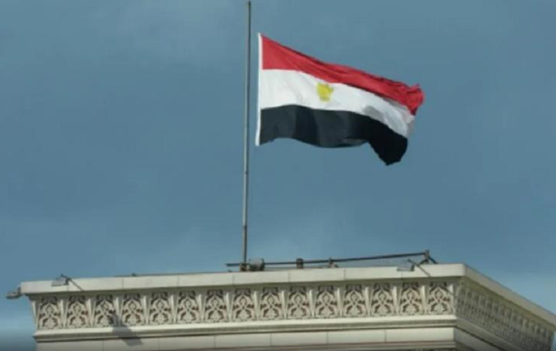 Єгипет розкритикував Росію за вихід з експортної зернової угоди