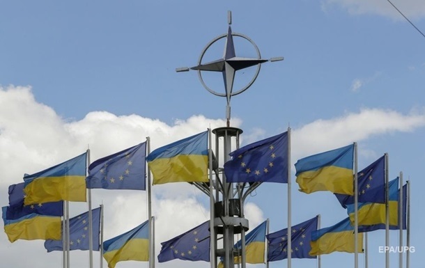 Резніков спрогнозував, коли Україна стане учасником НАТО