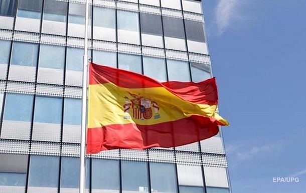 Стали відомі результати парламентських виборів в Іспанії