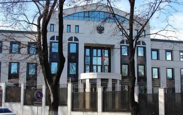 Шпигунський скандал: МЗС Молдови викликало посла РФ