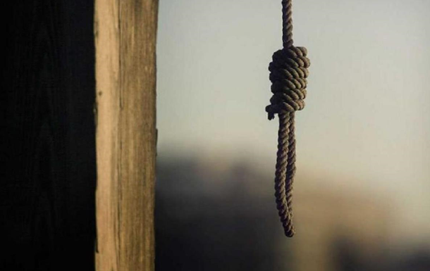 Впервые за 20 лет в Сингапуре казнят женщину