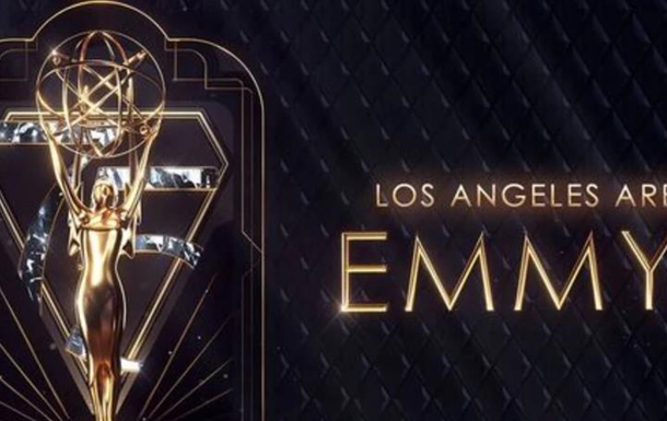 Emmys postponed due to Hollywood strikes