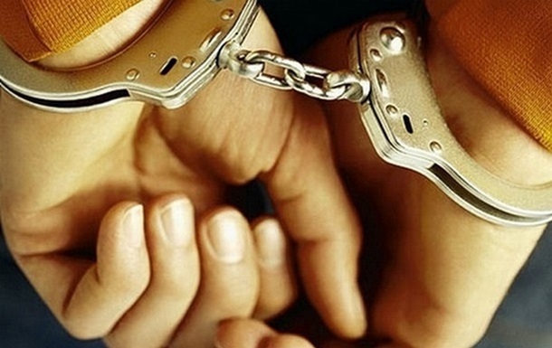 Одессита заключили в тюрьму за пытки пасынка