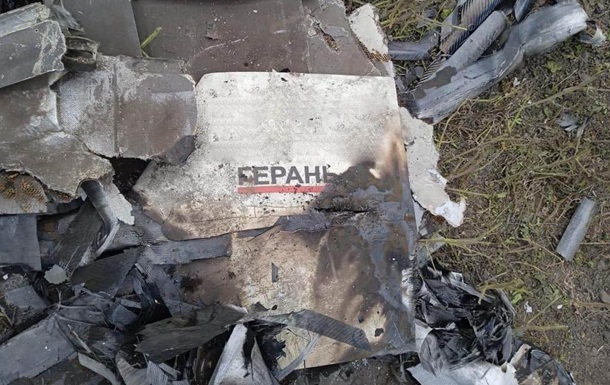 ПВО уничтожила все вражеские цели над Киевом за месяц - КГВА