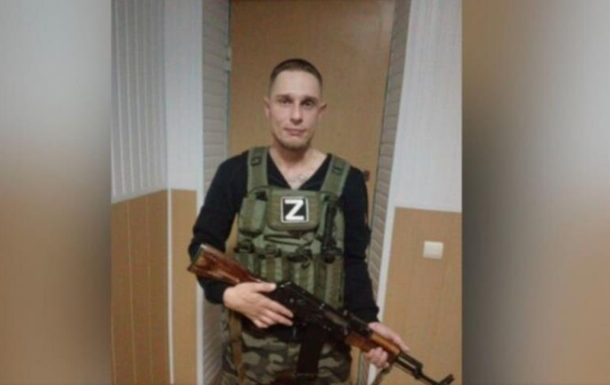 Амнистированный зек-вагнеровец вернулся с войны и убил шестерых россиян