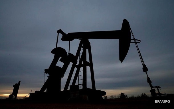 Госдеп доволен эффектом ценового потолка на российскую нефть