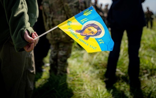 Україна повернула тіла 44 полеглих захисників