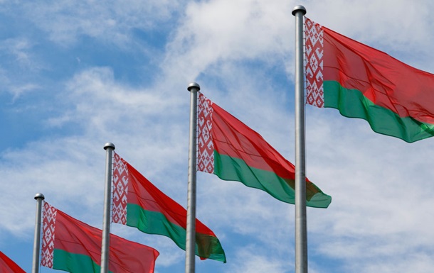 ЄС заборонив експорт до Білорусі пів сотні товарів
