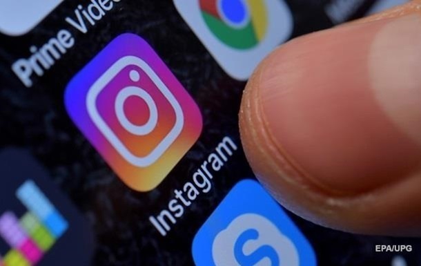 Instagram has set post limits