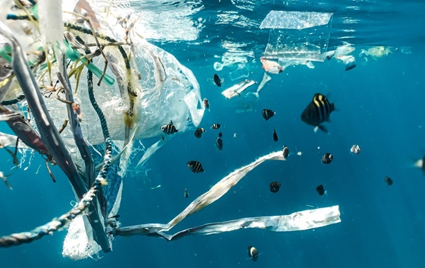 В океанах оказалось меньше пластика, чем предполагалось - ученые
