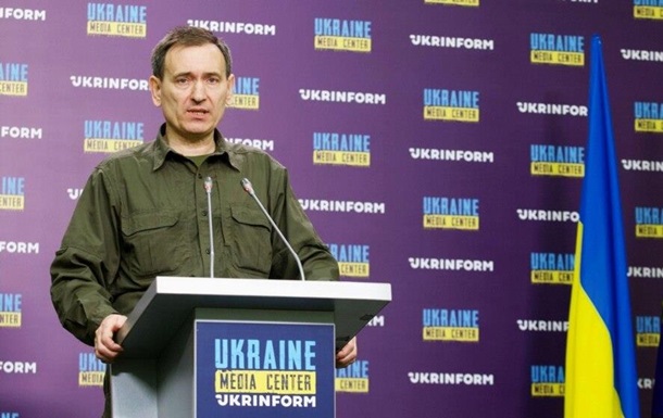 У Зеленського заявили, що дискусії щодо виборів в Україні не ведуться