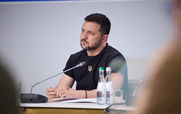 The United States appreciates information about the attempted assassination of Zelensky