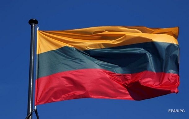 Сума заморожених Литвою активів РФ і Білорусі сягнула 103 млн євро