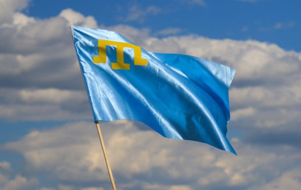 У школах Криму заборонили піднімати кримськотатарський прапор - КримSOS