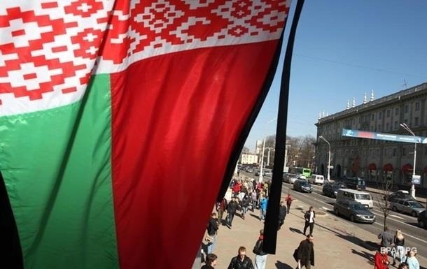 США розширили санкційний список Білорусі